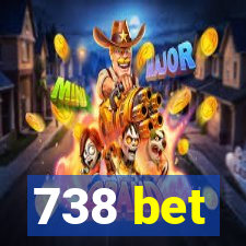 738 bet