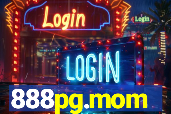 888pg.mom