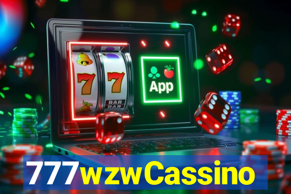 777wzwCassino