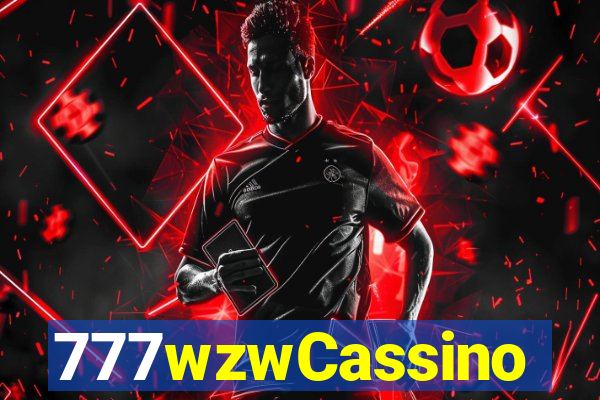 777wzwCassino