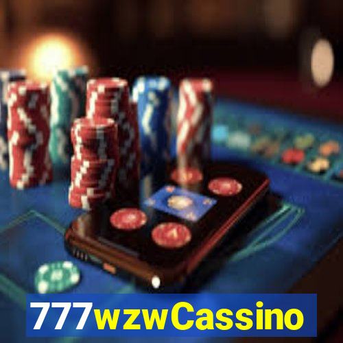 777wzwCassino