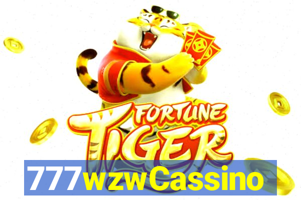 777wzwCassino