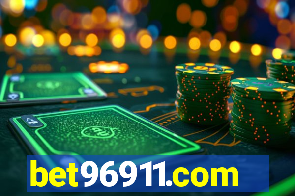 bet96911.com