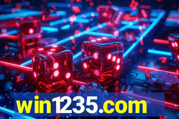 win1235.com