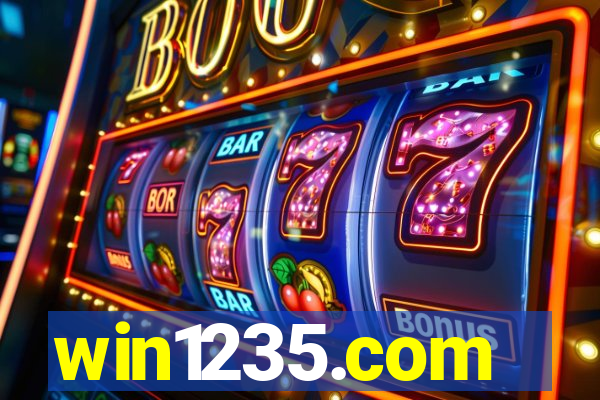 win1235.com