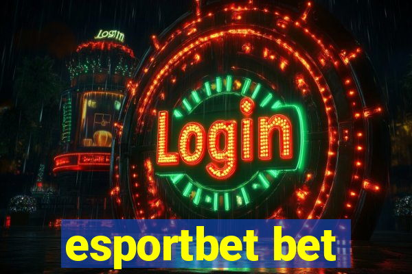 esportbet bet