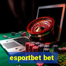 esportbet bet