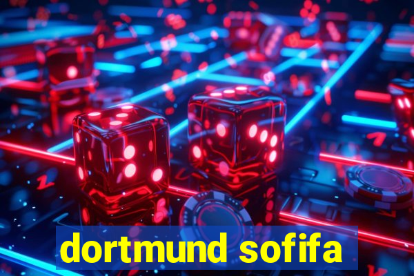 dortmund sofifa