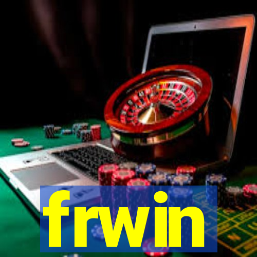 frwin