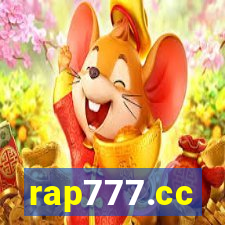 rap777.cc