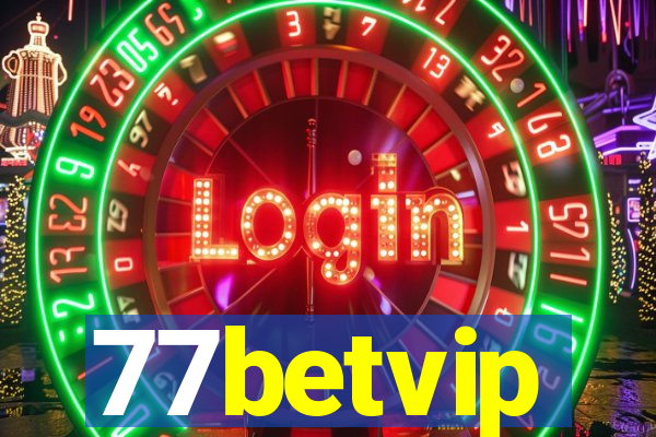 77betvip