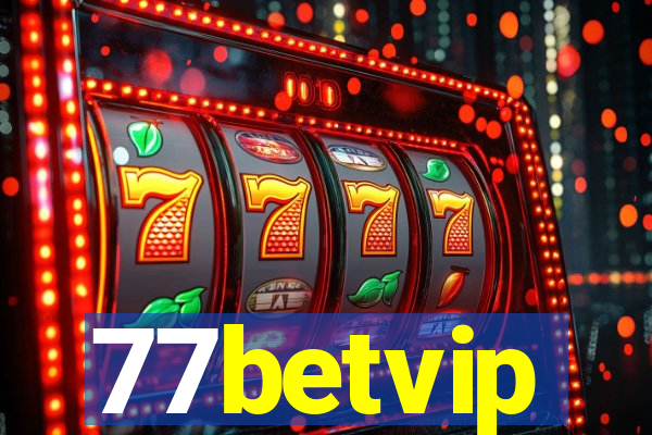 77betvip