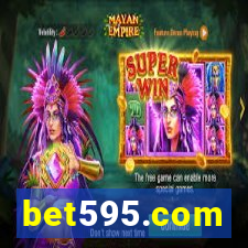 bet595.com