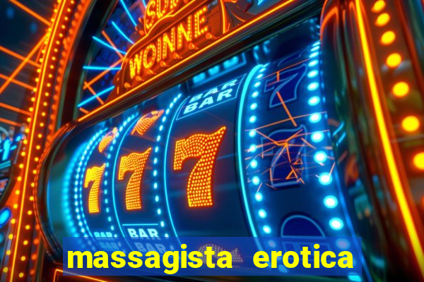 massagista erotica em santos