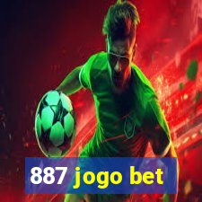 887 jogo bet