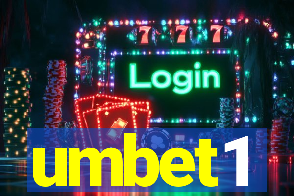 umbet1