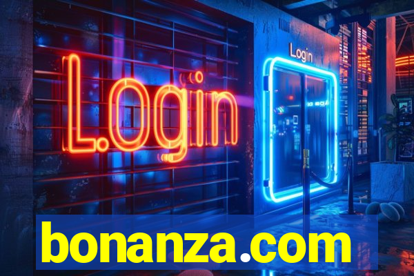 bonanza.com