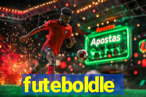 futeboldle