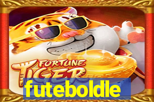 futeboldle