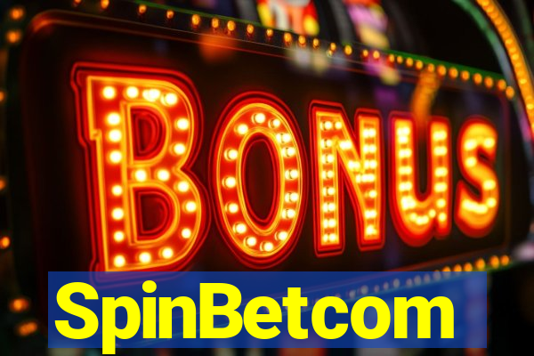 SpinBetcom