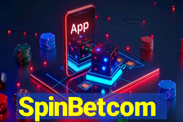 SpinBetcom