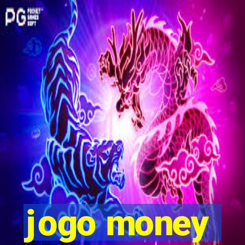 jogo money