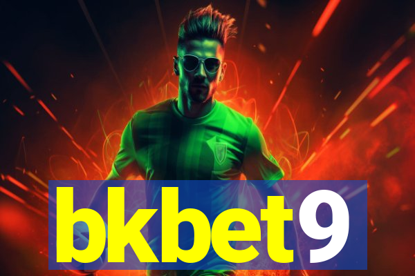 bkbet9