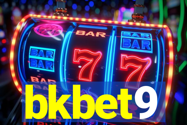 bkbet9