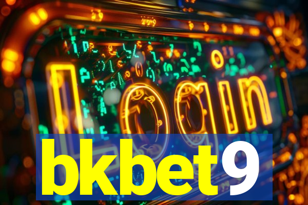 bkbet9