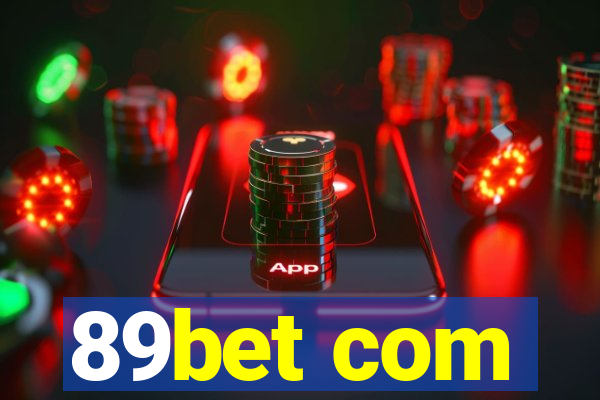 89bet com