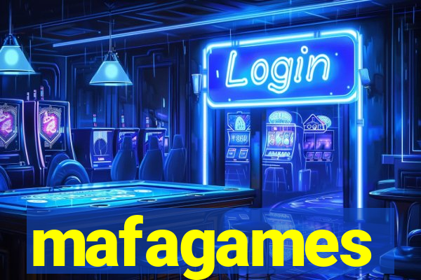 mafagames