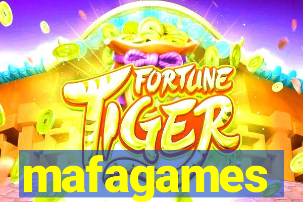 mafagames