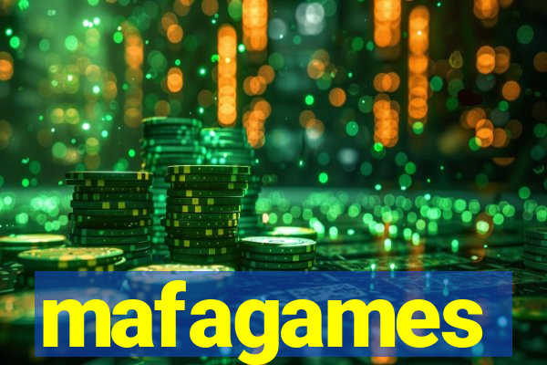 mafagames