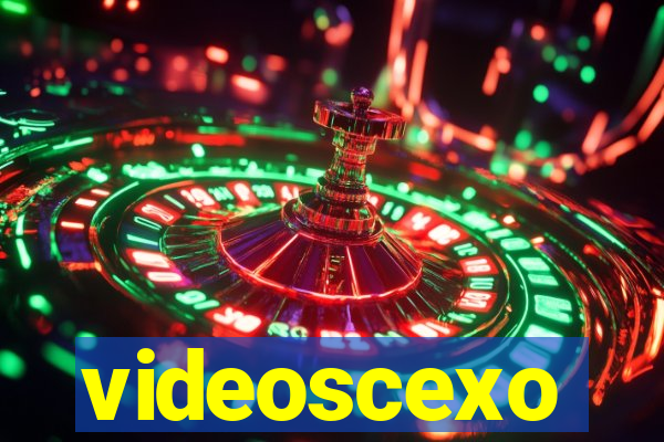 videoscexo