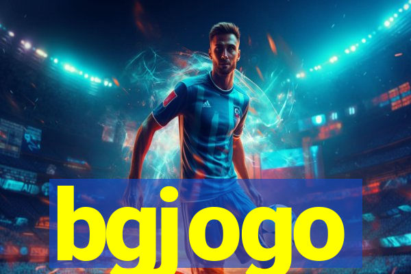 bgjogo