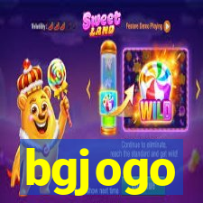 bgjogo