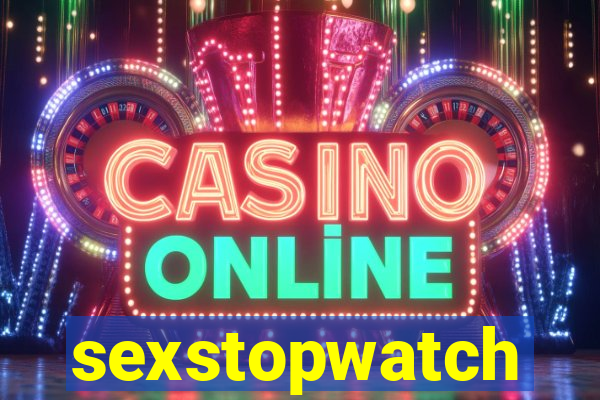 sexstopwatch