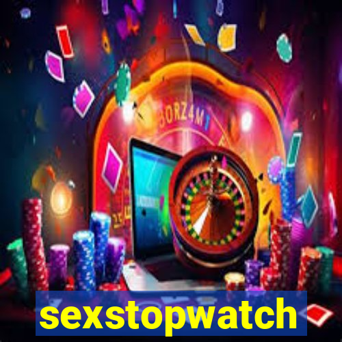 sexstopwatch