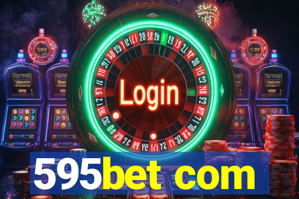 595bet com