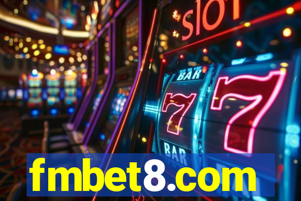 fmbet8.com