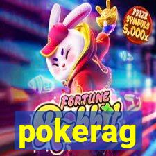 pokerag