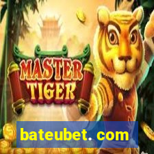 bateubet. com