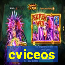 cviceos