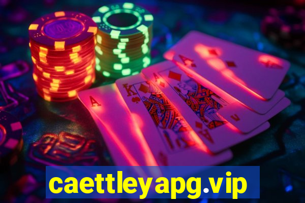 caettleyapg.vip