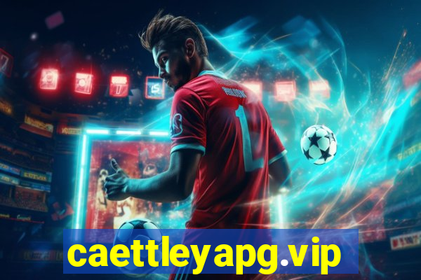 caettleyapg.vip