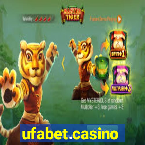 ufabet.casino