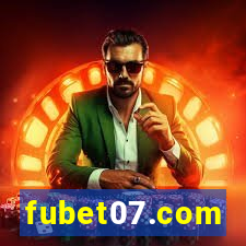 fubet07.com