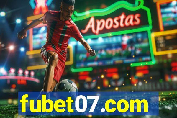 fubet07.com