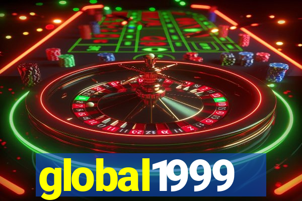 global1999