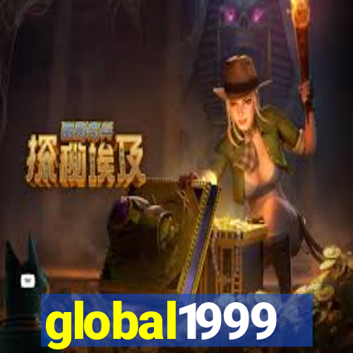 global1999